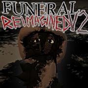 Funeral Reimagined V2 VDaB Veleshaper OST EPILEPSY WARNING FLP