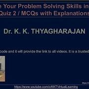 Python MCQs And Answers Data Science Assignment 2 Quiz 2