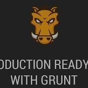 Build Production Ready Javascript Apps With Grunt
