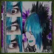 FUNCTION SUPER SLOWED
