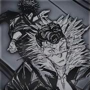 Sukuna Vs Ryu Jujutsu Kaisen Edit Jujutsukaisen Jjk Edit Jjkedit