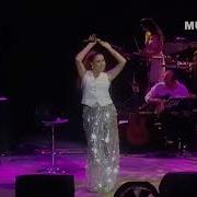 NİLÜFER Mor Menekşe Kayahan Cover Konser Canlı