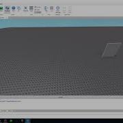 How To Use Gsub Roblox Scripting