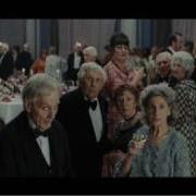 Cemetery Junction Trailer At UK Cinemas 14 April 2010