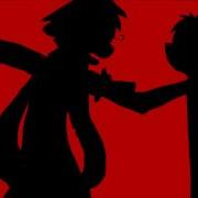 Let Go MAP Part 12