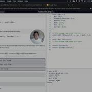 ES6 Use Destructuring Assignment To Pass An Object As A Function S Parameters