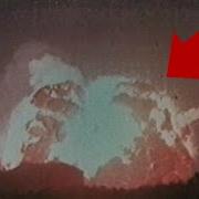 Советская катастрофа ставшая причиной самого крупного взрыва ракеты в истории