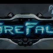 Firefall First Look