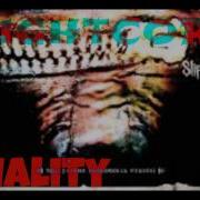 Nightcore Duality