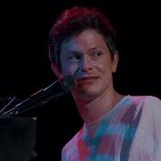 Perfume Genius Full Performance Live On KEXP