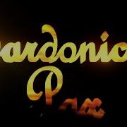 Blender Tutorial Fire Text