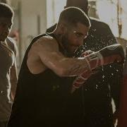 Eminem Lose Yourself SOUTHPAW 2017
