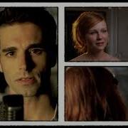 Dashboard Confessional Vindicated Official Music Video HD
