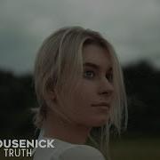 Housenick My Truth Original Mix