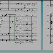 AI Strings Quartet Free Melisma Strings Trial 5