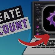 How To Open Create Nova Account STEP BY STEP GUIDE