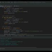 Voting Bot To Increase Vote Count Safely Demo Python Selenium Freelancing