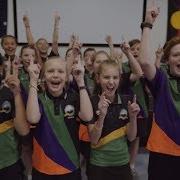 Teaching BeyondCode Australia
