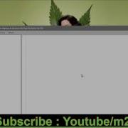 How To Edit A COD4 Patch Tutorial