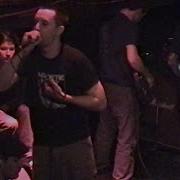 Hate5six The Promise February 04 2003