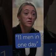 The Stories Of These Grooming Gang Survivors Are Hard To Hear
