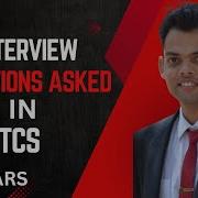 Tcs Interview Questions Tcs Interview Experience 4 7 Years Java Backend Developer