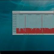 Bandwidth Monitor For Speed Test Data Usage Statistics