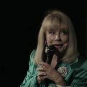 Terry Moore Interview Pt1