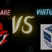 Can A Virus Spread From The Virtual Machine To Host Machine