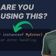 JavaScript Error Handling 5 Things You Aren T Thinking About