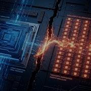 CPU Vs GPU Latency Hounds Vs Throughput Monsters Explained