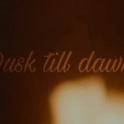 Anne And Gilbert Dusk Till Dawn 3x08