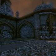 UDK Lost Defiance Level Flythrough