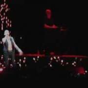 Depeche Mode Should Be Higher Live Sofia 2013