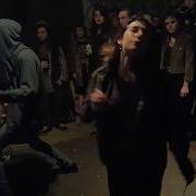 Sonic Youth Allowance 2016 06 03 Essendon