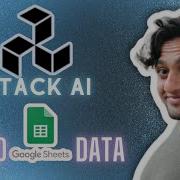 Query CSV Files With Stack AI