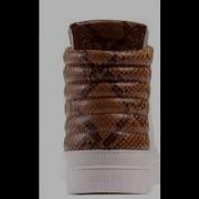 Vlog 34 Python Gucci Slideshow