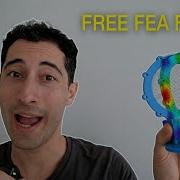 The Ultimate Guide To Free Onshape Simulation