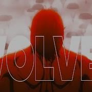 Wolves Multifandom