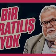 Evrim Olmasaydı Ne Olurdu Celal Şengör İle Olmasaydı Ne Olurdu