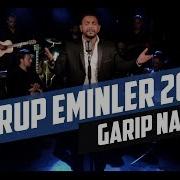 ORK EMINLER GARIP NAÇAR 2017 Official Video