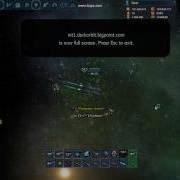 Darkobit Stealth BUG