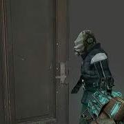 Scripted Sequence Test