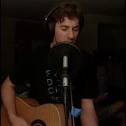 Exit Wounds The Script Cover