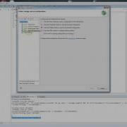 Eclipse Raspberry Pi Easy Config Remote Debug