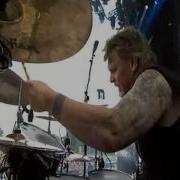 Diamond Head Sucking My Love Live At Sonisphere 2011