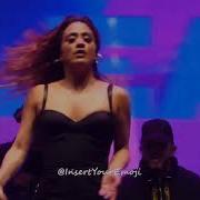 Ally Brooke No Good Poptopia 120519