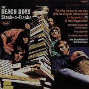 Do It Again Mono Instrumental Remastered 2001