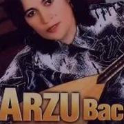 Asık İmami Ve Arzu Bacı Kadin İle Erkek Esit Olmalı Atisma