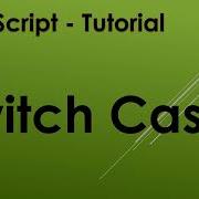 13 JavaScript Switch Case JavaScript Tutorial In Hindi AcesoftechAcademy